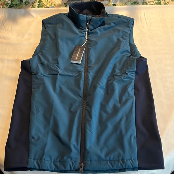 Holderness & Bourne Jackets & Coats 22 Holderness Bourne Size S The